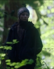 Filename=Leave_No_Trace_mp44507.jpg
Filesize=938KiB
Dimensions=1920x1040
Date added=Jan 15, 2020 Leave_No_Trace_mp44507.jpg