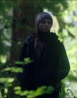 Filename=Leave_No_Trace_mp44508.jpg
Filesize=962KiB
Dimensions=1920x1040
Date added=Jan 15, 2020 Leave_No_Trace_mp44508.jpg