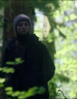 Filename=Leave_No_Trace_mp44509.jpg
Filesize=970KiB
Dimensions=1920x1040
Date added=Jan 15, 2020 Leave_No_Trace_mp44509.jpg