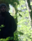 Filename=Leave_No_Trace_mp44511.jpg
Filesize=971KiB
Dimensions=1920x1040
Date added=Jan 15, 2020 Leave_No_Trace_mp44511.jpg