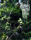 Filename=Leave_No_Trace_mp44516.jpg
Filesize=1377KiB
Dimensions=1920x1040
Date added=Jan 15, 2020 Leave_No_Trace_mp44516.jpg