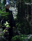 Filename=Leave_No_Trace_mp44517.jpg
Filesize=1511KiB
Dimensions=1920x1040
Date added=Jan 15, 2020 Leave_No_Trace_mp44517.jpg