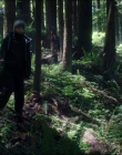 Filename=Leave_No_Trace_mp44526.jpg
Filesize=1420KiB
Dimensions=1920x1040
Date added=Jan 15, 2020 Leave_No_Trace_mp44526.jpg