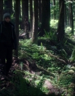 Leave_No_Trace_mp44527.jpg