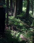 Leave_No_Trace_mp44528.jpg