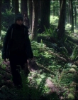 Leave_No_Trace_mp44531.jpg