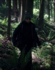 Leave_No_Trace_mp44532.jpg