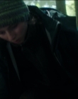 Leave_No_Trace_mp44533.jpg