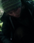 Filename=Leave_No_Trace_mp44534.jpg
Filesize=560KiB
Dimensions=1920x1040
Date added=Jan 15, 2020 Leave_No_Trace_mp44534.jpg
