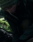 Filename=Leave_No_Trace_mp44536.jpg
Filesize=707KiB
Dimensions=1920x1040
Date added=Jan 15, 2020 Leave_No_Trace_mp44536.jpg