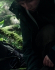 Filename=Leave_No_Trace_mp44537.jpg
Filesize=620KiB
Dimensions=1920x1040
Date added=Jan 15, 2020 Leave_No_Trace_mp44537.jpg