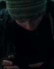 Filename=Leave_No_Trace_mp44541.jpg
Filesize=575KiB
Dimensions=1920x1040
Date added=Jan 15, 2020 Leave_No_Trace_mp44541.jpg