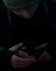 Filename=Leave_No_Trace_mp44542.jpg
Filesize=489KiB
Dimensions=1920x1040
Date added=Jan 15, 2020 Leave_No_Trace_mp44542.jpg