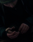 Filename=Leave_No_Trace_mp44543.jpg
Filesize=547KiB
Dimensions=1920x1040
Date added=Jan 15, 2020 Leave_No_Trace_mp44543.jpg