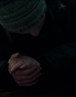 Filename=Leave_No_Trace_mp44544.jpg
Filesize=580KiB
Dimensions=1920x1040
Date added=Jan 15, 2020 Leave_No_Trace_mp44544.jpg