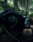 Filename=Leave_No_Trace_mp44550.jpg
Filesize=1140KiB
Dimensions=1920x1040
Date added=Jan 15, 2020 Leave_No_Trace_mp44550.jpg
