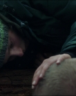 Filename=Leave_No_Trace_mp44552.jpg
Filesize=896KiB
Dimensions=1920x1040
Date added=Jan 15, 2020 Leave_No_Trace_mp44552.jpg