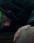 Filename=Leave_No_Trace_mp44553.jpg
Filesize=905KiB
Dimensions=1920x1040
Date added=Jan 15, 2020 Leave_No_Trace_mp44553.jpg