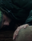 Filename=Leave_No_Trace_mp44554.jpg
Filesize=889KiB
Dimensions=1920x1040
Date added=Jan 15, 2020 Leave_No_Trace_mp44554.jpg