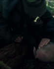 Filename=Leave_No_Trace_mp44555.jpg
Filesize=785KiB
Dimensions=1920x1040
Date added=Jan 15, 2020 Leave_No_Trace_mp44555.jpg