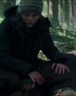 Filename=Leave_No_Trace_mp44556.jpg
Filesize=918KiB
Dimensions=1920x1040
Date added=Jan 15, 2020 Leave_No_Trace_mp44556.jpg