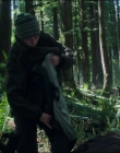 Filename=Leave_No_Trace_mp44558.jpg
Filesize=1393KiB
Dimensions=1920x1040
Date added=Jan 15, 2020 Leave_No_Trace_mp44558.jpg