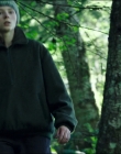 Filename=Leave_No_Trace_mp44572.jpg
Filesize=879KiB
Dimensions=1920x1040
Date added=Jan 15, 2020 Leave_No_Trace_mp44572.jpg