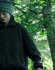 Filename=Leave_No_Trace_mp44573.jpg
Filesize=982KiB
Dimensions=1920x1040
Date added=Jan 15, 2020 Leave_No_Trace_mp44573.jpg