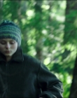 Filename=Leave_No_Trace_mp44574.jpg
Filesize=781KiB
Dimensions=1920x1040
Date added=Jan 15, 2020 Leave_No_Trace_mp44574.jpg