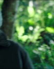 Filename=Leave_No_Trace_mp44576.jpg
Filesize=817KiB
Dimensions=1920x1040
Date added=Jan 15, 2020 Leave_No_Trace_mp44576.jpg