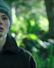 Leave_No_Trace_mp44579.jpg