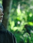 Leave_No_Trace_mp44580.jpg