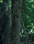 Filename=Leave_No_Trace_mp44582.jpg
Filesize=1250KiB
Dimensions=1920x1040
Date added=Jan 15, 2020 Leave_No_Trace_mp44582.jpg