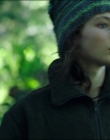 Filename=Leave_No_Trace_mp44590.jpg
Filesize=834KiB
Dimensions=1920x1040
Date added=Jan 15, 2020 Leave_No_Trace_mp44590.jpg