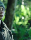 Filename=Leave_No_Trace_mp44592.jpg
Filesize=937KiB
Dimensions=1920x1040
Date added=Jan 15, 2020 Leave_No_Trace_mp44592.jpg