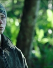 Leave_No_Trace_mp44593.jpg