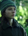 Leave_No_Trace_mp44594.jpg