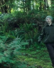 Filename=Leave_No_Trace_mp44600.jpg
Filesize=1212KiB
Dimensions=1920x1040
Date added=Jan 15, 2020 Leave_No_Trace_mp44600.jpg
