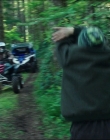 Filename=Leave_No_Trace_mp44603.jpg
Filesize=1035KiB
Dimensions=1920x1040
Date added=Jan 15, 2020 Leave_No_Trace_mp44603.jpg