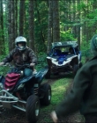 Filename=Leave_No_Trace_mp44604.jpg
Filesize=1368KiB
Dimensions=1920x1040
Date added=Jan 15, 2020 Leave_No_Trace_mp44604.jpg
