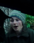 Filename=Leave_No_Trace_mp44607.jpg
Filesize=534KiB
Dimensions=1920x1040
Date added=Jan 15, 2020 Leave_No_Trace_mp44607.jpg