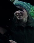 Leave_No_Trace_mp44608.jpg