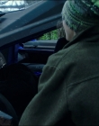 Filename=Leave_No_Trace_mp44609.jpg
Filesize=1002KiB
Dimensions=1920x1040
Date added=Jan 15, 2020 Leave_No_Trace_mp44609.jpg