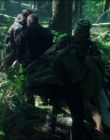 Filename=Leave_No_Trace_mp44620.jpg
Filesize=1144KiB
Dimensions=1920x1040
Date added=Jan 15, 2020 Leave_No_Trace_mp44620.jpg