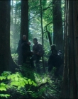 Filename=Leave_No_Trace_mp44626.jpg
Filesize=1329KiB
Dimensions=1920x1040
Date added=Jan 15, 2020 Leave_No_Trace_mp44626.jpg