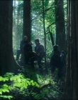 Filename=Leave_No_Trace_mp44627.jpg
Filesize=1346KiB
Dimensions=1920x1040
Date added=Jan 15, 2020 Leave_No_Trace_mp44627.jpg