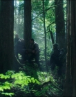 Filename=Leave_No_Trace_mp44628.jpg
Filesize=1349KiB
Dimensions=1920x1040
Date added=Jan 15, 2020 Leave_No_Trace_mp44628.jpg