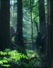 Filename=Leave_No_Trace_mp44629.jpg
Filesize=1286KiB
Dimensions=1920x1040
Date added=Jan 15, 2020 Leave_No_Trace_mp44629.jpg