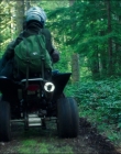 Filename=Leave_No_Trace_mp44630.jpg
Filesize=1249KiB
Dimensions=1920x1040
Date added=Jan 15, 2020 Leave_No_Trace_mp44630.jpg