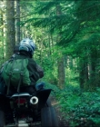 Filename=Leave_No_Trace_mp44631.jpg
Filesize=1365KiB
Dimensions=1920x1040
Date added=Jan 15, 2020 Leave_No_Trace_mp44631.jpg